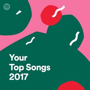 xcxx playlists music playlists 2017|Your Top Songs 2017 .
